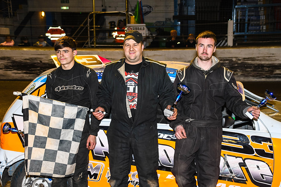 18 october - cowdenbeath